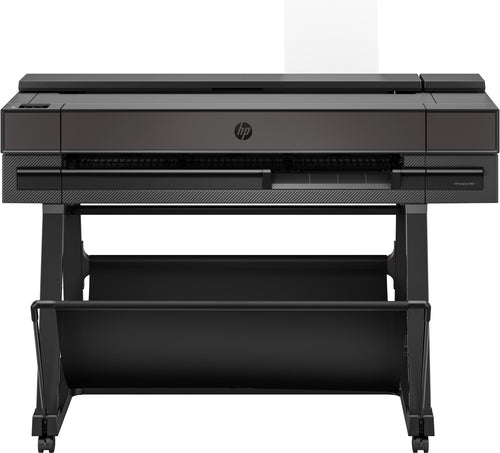 HP DesignJet T850 Printer