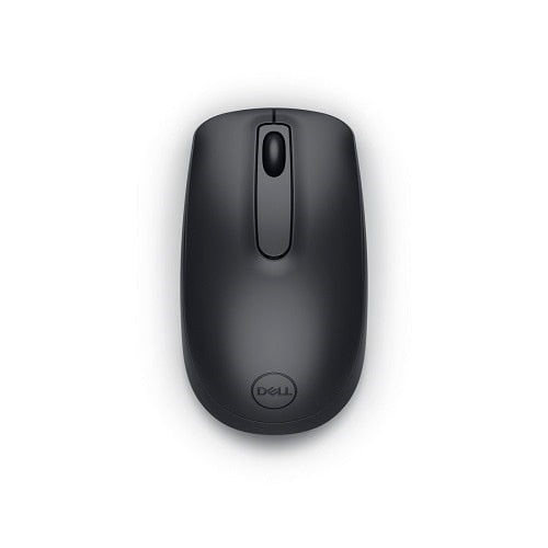 Dell Wireless Mouse -WM118