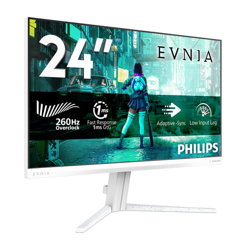 PHILIPSMMD 24M2N3201PL/00