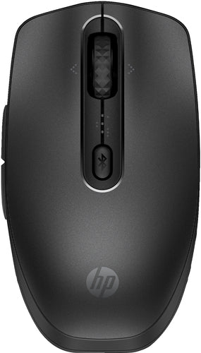 HP 695 Qi-Charging Wireless Mouse EMEA-I
