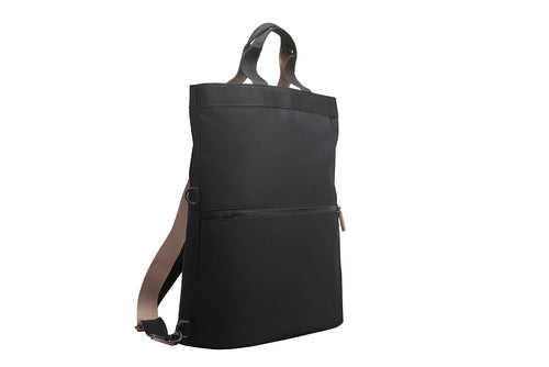 HP 14 Conv LBP Tote