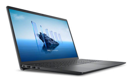 SPL|Dell Pro 15 Essential PV15250|i7-135
