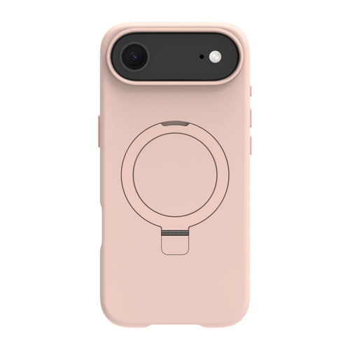 Roskilde MS Kick ICON - iPhone 17 Air -