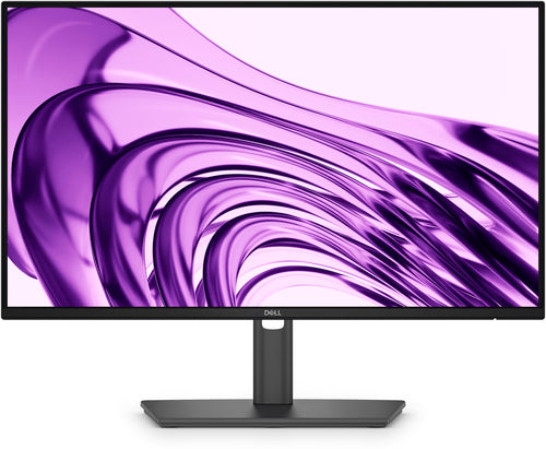 Subs Pro P 22 Mon-P2226H