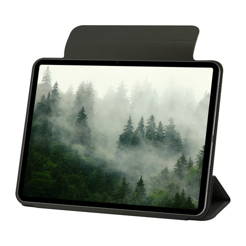 Avenida ICON-iPad 11" A16/10.9" 10th-Fo