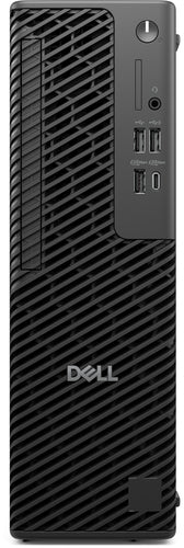 Dell Pro Max Slim FCS1250 360W TPM