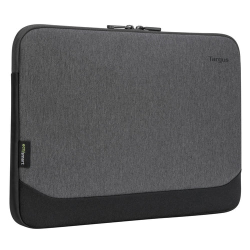Targus Cypress Eco Sleeve 11-12" Grey
