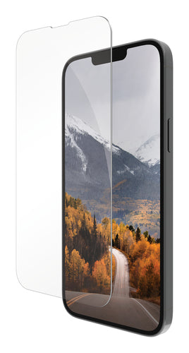 eco-protect-iPhone16e/14/13/13Pro-Clear