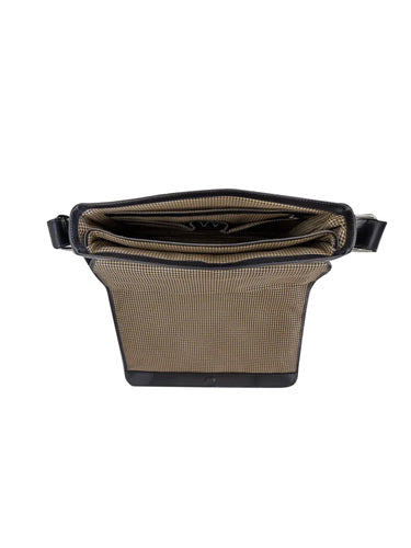 Marselisborg-14"-Black 2ndGen