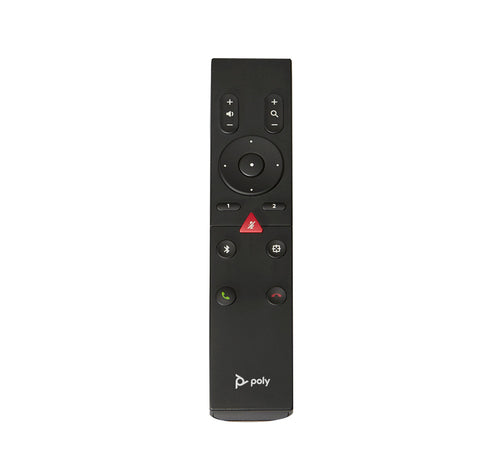 Poly R30/USB BRC