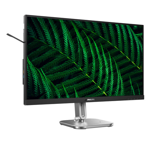 PHILIPSMMD 27B2G5500/00