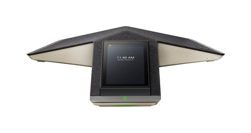 Poly Trio C60 IP CP MS PoE-e NR