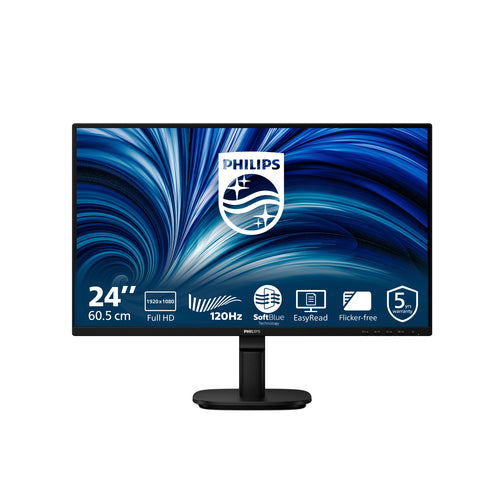 PHILIPSMMD 24B2N2200/00