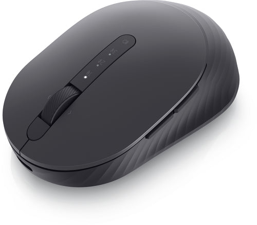 Dell Premier Rechargeable Wireless Mouse