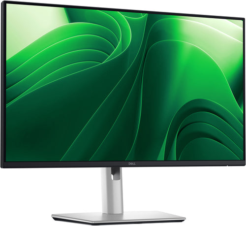Dell Pro 24 Plus QHD USB-C Hub- P2425DE