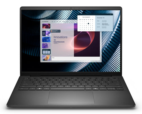 SPL|Dell Pro 14 Essential PV14250|C7-150