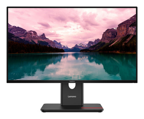 TS/T24-40(C25238FT0) 23.8 Monitor-HDMI