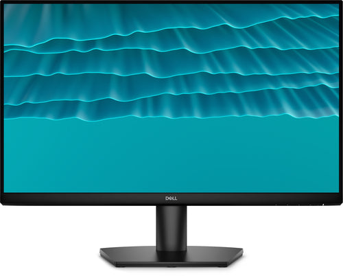 Dell 24" Mon-SE2426H