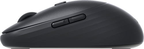 Subs Pro 7 Silent Mouse-MS726