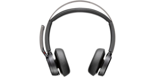 Poly VF2 USB-C-C HS+USB-C/A No localiza