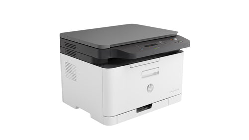 HP Color Laser MFP 178nw Printer/A4