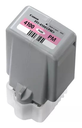 Photo Magenta Ink Tank
