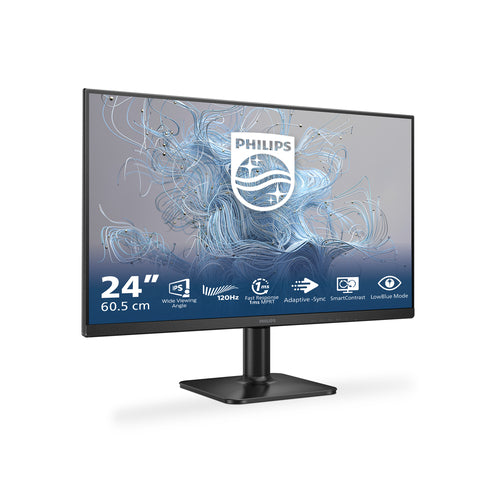 PHILIPSMMD 24E2N1110/00