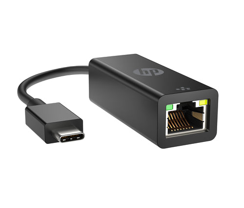 HP USBC to RJ45 Adapter G2