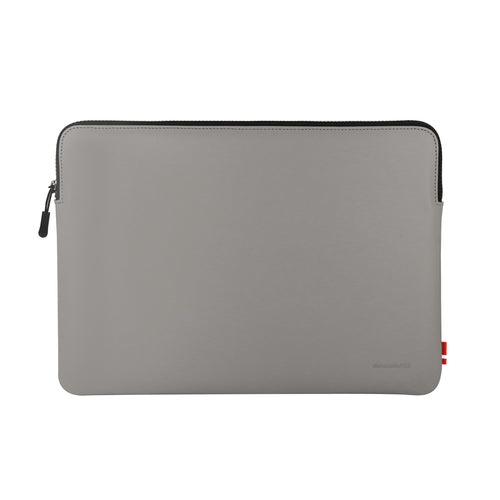 Oxford-Sleeve ICON 13"-River Stone