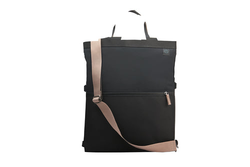 HP 14 Conv LBP Tote