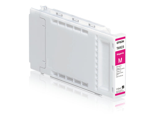 Sglpack UltraChrome XD MGT692300 110ml