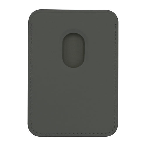 Wallet w MagSafe ICON-Forest Shadow