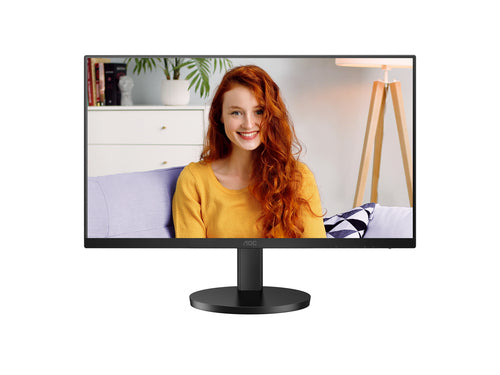 AOC U27B3AF - 27 Zoll UHD Monitor