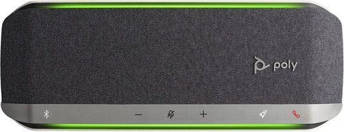 PLY Sync 40 CHS wUnv PSU