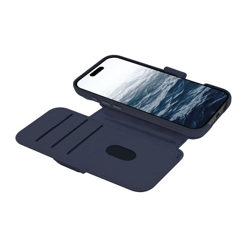 LyngeMSICON-iPhone17Air-DeepWater