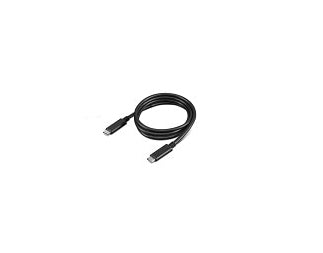 CABLE_BO USB-C Cable 1m