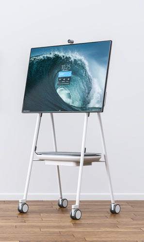APC Smart-UPS Charge Mobile Battery