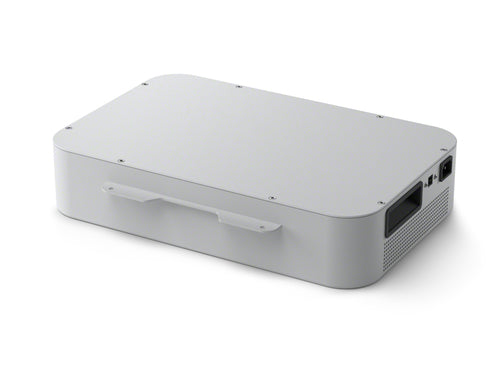 APC Smart-UPS Charge Mobile Battery