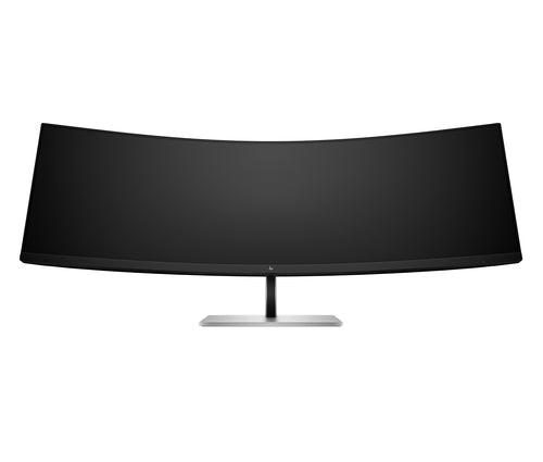 HP E45c G5, 45inch, DQHD, Dock, USB-C, 3