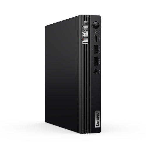 Lenovo TC M70q G5 i7 16G 512G W11