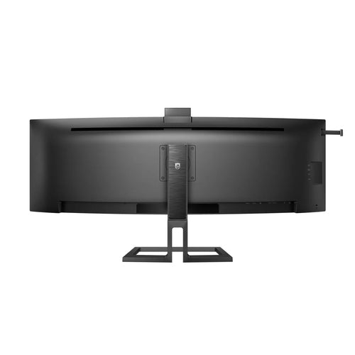 Philips/44.5" VA Curved Monitor,5120x144