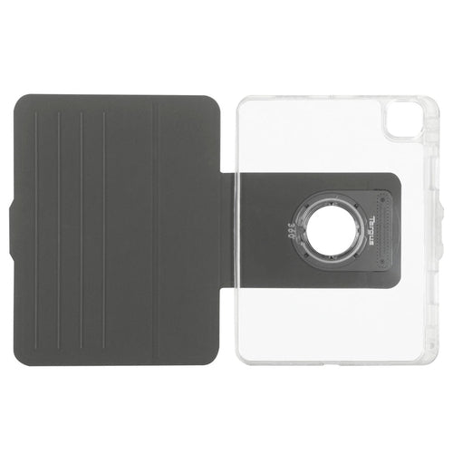 VersaVu Clear Case for iPad Air 11-inch
