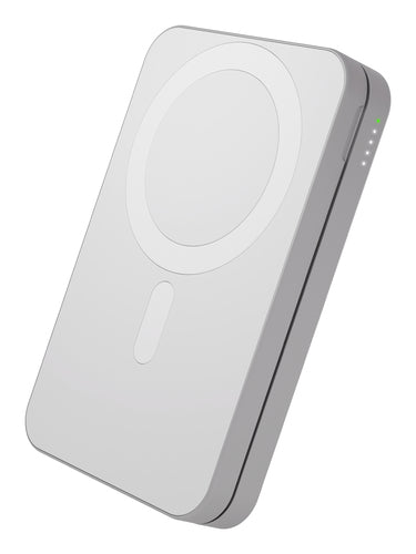 rechargePowerBank8KWL3in1Qi1.3WHT