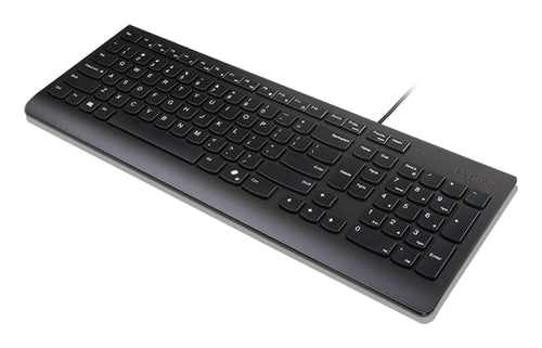 KBD_BO Essential KB SW_F_G AI