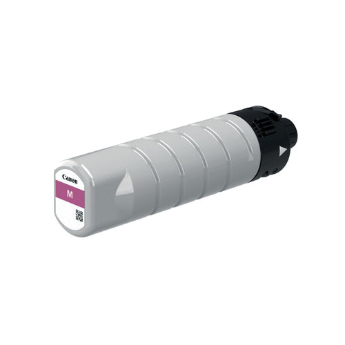 Ink/PGI-7500XL M