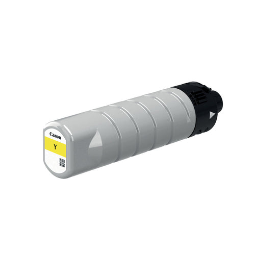 Ink/PGI-7500XL Y