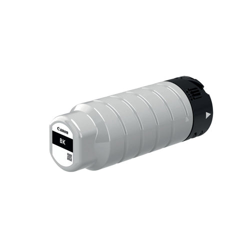 Ink/PGI-7500XL BK