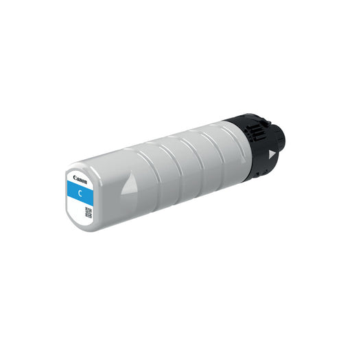 Ink/PGI-7500XL C