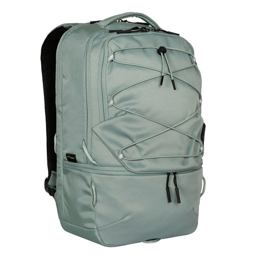 15-16" Work+PlayTM Flex Backpack