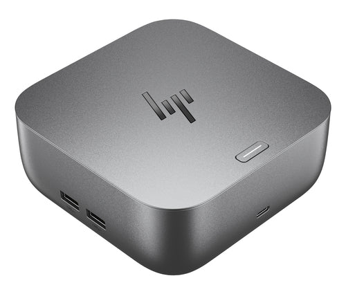 HP TB4 Ultra 280W G6 Dock CH